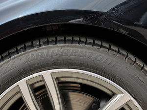 2018730Li  M\b ݆̥Ʒ