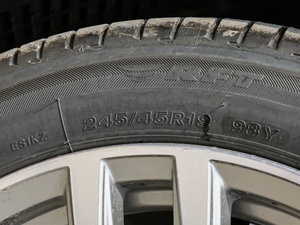 2018730Li  M\b ݆̥ߴ