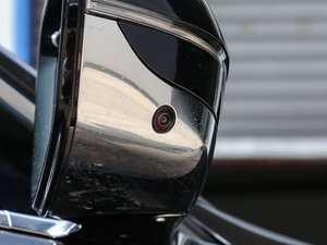 2018730Li  M\b (ji)^