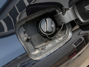 2018730Li  M\b (ji)^