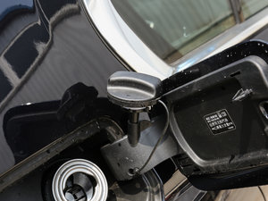 2018730Li  M\b (ji)^