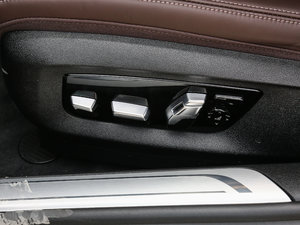 2018730Li  M\(yn)(dng)b {{(dio)(ji)