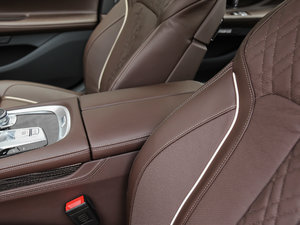 2018730Li  M\(yn)(dng)b 