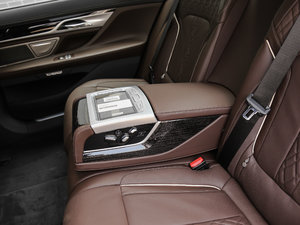 2018730Li  M\(yn)(dng)b 