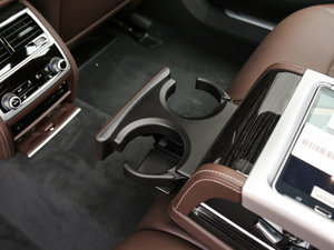 2018730Li  M\(yn)(dng)b g