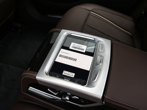 2018730Li  M\(yn)(dng)b g