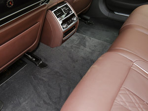 2018730Li  M\(yn)(dng)b g