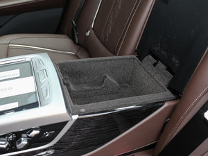 2018730Li  M\(yn)(dng)b g