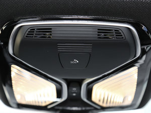 2018730Li  M\(yn)(dng)b g