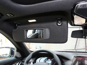 2018730Li  M\(yn)(dng)b g