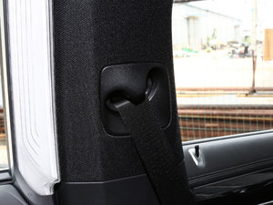 2018730Li  M\(yn)(dng)b g