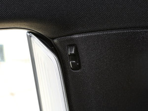 2018730Li  M\(yn)(dng)b g