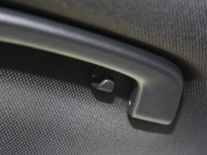 2018730Li  M\(yn)(dng)b g