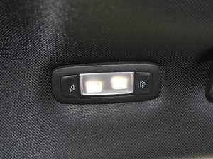 2018730Li  M\(yn)(dng)b g