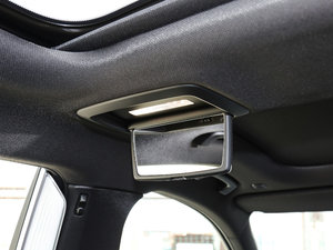 2018730Li  M\(yn)(dng)b g