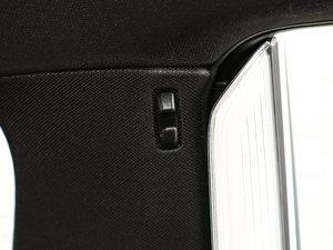 2018730Li  M\(yn)(dng)b g