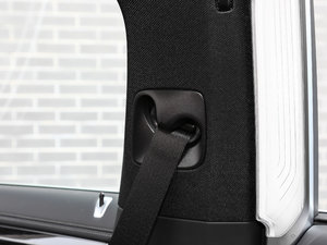 2018730Li  M\(yn)(dng)b g