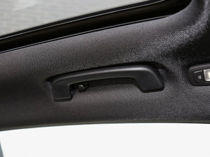 2018730Li  M\(yn)(dng)b g