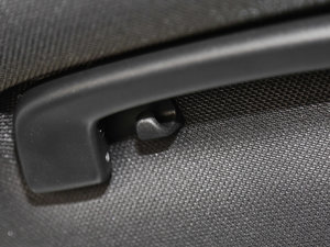 2018730Li  M\(yn)(dng)b g