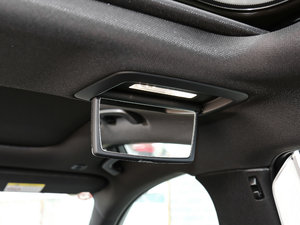 2018730Li  M\(yn)(dng)b g