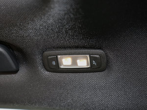 2018730Li  M\(yn)(dng)b g