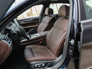 2018730Li  M\(yn)(dng)b {