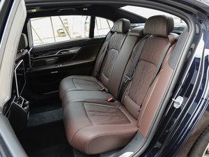 2018730Li  M\(yn)(dng)b 