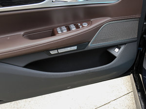 2018730Li  M\(yn)(dng)b ǰT(mn)(ch)g