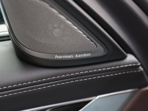 2018730Li  M\(yn)(dng)b g