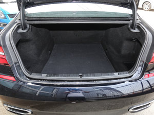 2018730Li  M\(yn)(dng)b g