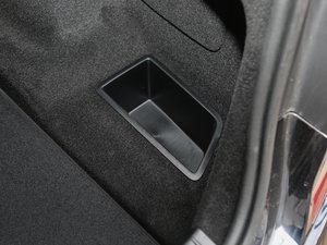 2018730Li  M\(yn)(dng)b g