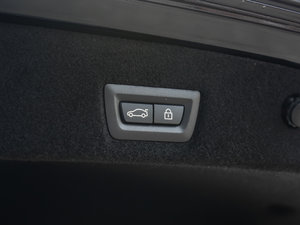 2018730Li  M\(yn)(dng)b g