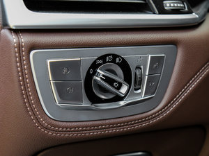 2018730Li  M\b п؅^