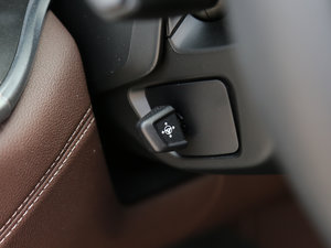 2018730Li  M\b п؅^