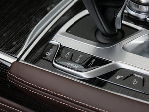 2018730Li  M\b п؅^