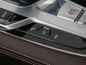 2018730Li  M\b п؅^