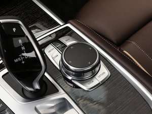 2018730Li  M\b п؅^