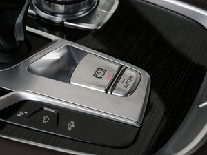 2018730Li  M\(yn)(dng)b v܇Ƅ(dng)