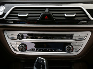 2018730Li  M\(yn)(dng)b {(dio)(ji)