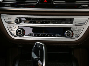 2018730Li  M\(yn)(dng)b {(dio){(dio)(ji)