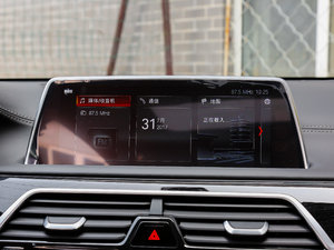 2018730Li  M\(yn)(dng)b п_(ti)@ʾ