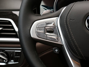 2018730Li  M\b п؅^