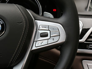 2018730Li  M\(yn)(dng)b п؅^(q)