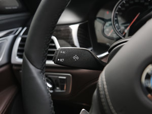 2018730Li  M\(yn)(dng)b п؅^(q)