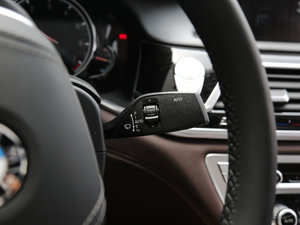 2018730Li  M\(yn)(dng)b п؅^(q)