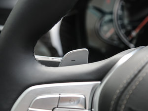 2018730Li  M\(yn)(dng)b п؅^(q)