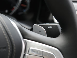 2018730Li  M\(yn)(dng)b п؅^(q)