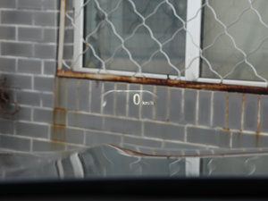 2018730Li  M\(yn)(dng)b п؅^(q)