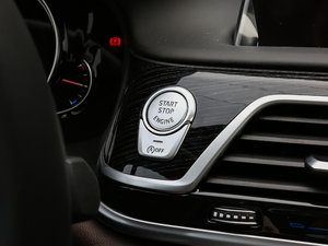 2018730Li  M\(yn)(dng)b п؅^(q)