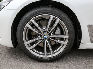 2018730Li I M\b ݆Ȧ